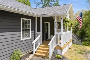 119 Stonegate Dr, Washington, WV 26181 - Photo 8