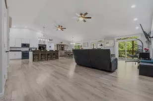 119 Stonegate Dr, Washington, WV 26181 - Photo 10