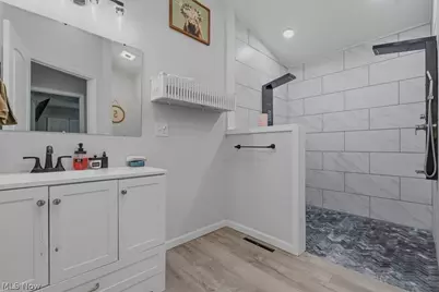 119 Stonegate Drive, Washington, WV 26181 - Photo 28