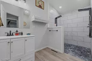 119 Stonegate Dr, Washington, WV 26181 - Photo 28