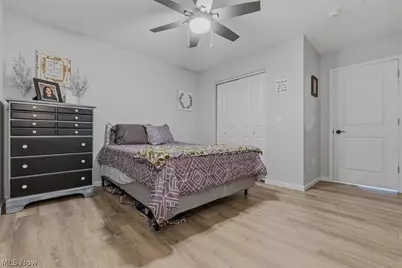119 Stonegate Drive, Washington, WV 26181 - Photo 30