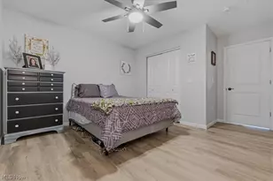 119 Stonegate Dr, Washington, WV 26181 - Photo 30