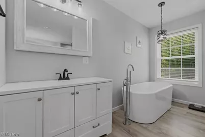 119 Stonegate Drive, Washington, WV 26181 - Photo 24