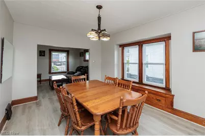 4318 Bucyrus Avenue, Loveland, OH 44109 - Photo 10