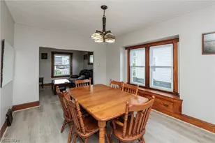 4318 Bucyrus Ave, Loveland, OH 44109 - Photo 10