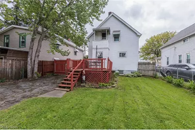 4318 Bucyrus Avenue, Loveland, OH 44109 - Photo 36