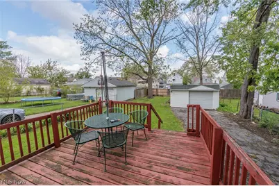 4318 Bucyrus Avenue, Loveland, OH 44109 - Photo 38