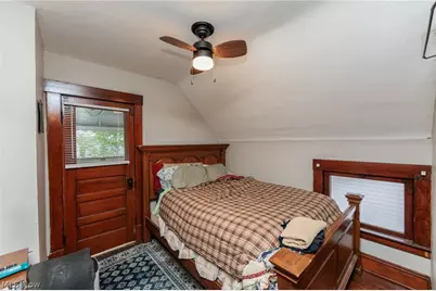 4318 Bucyrus Avenue, Loveland, OH 44109 - Photo 22