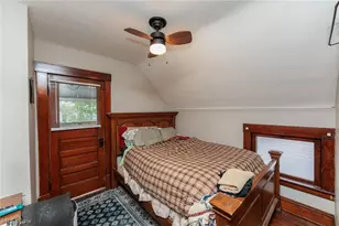 4318 Bucyrus Ave, Loveland, OH 44109 - Photo 22