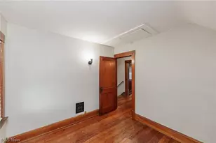 4318 Bucyrus Ave, Loveland, OH 44109 - Photo 26