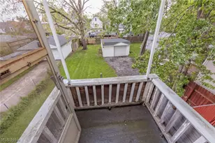 4318 Bucyrus Ave, Loveland, OH 44109 - Photo 24