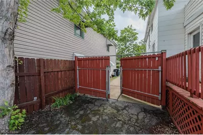 4318 Bucyrus Avenue, Loveland, OH 44109 - Photo 40