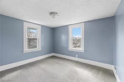 594 Columbia Avenue, Akron, OH 44310 - Photo 20