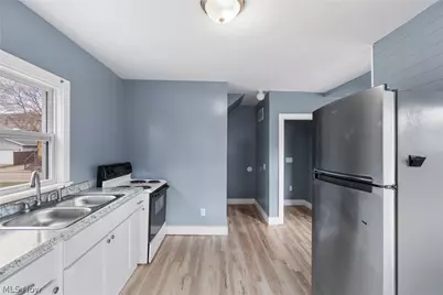 594 Columbia Avenue, Akron, OH 44310 - Photo 14