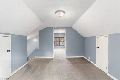594 Columbia Avenue, Akron, OH 44310 - Photo 24