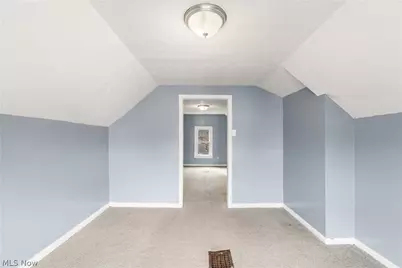 594 Columbia Avenue, Akron, OH 44310 - Photo 26