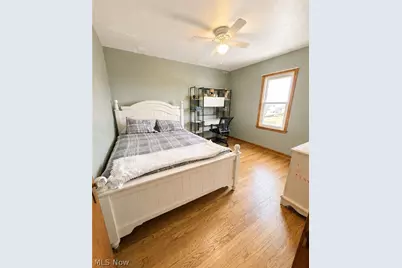 150 Owing, Weirton, WV 26062 - Photo 10