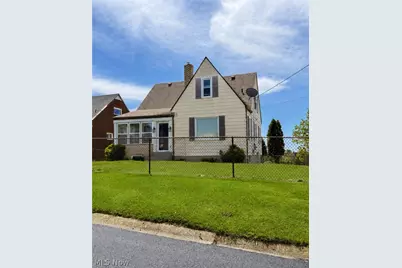 150 Owing, Weirton, WV 26062 - Photo 2