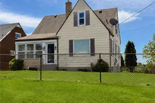 150 Owing, Weirton, WV 26062 - Photo 2