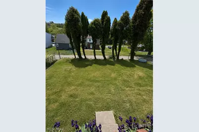150 Owing, Weirton, WV 26062 - Photo 6