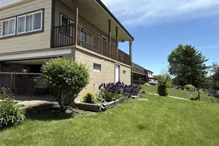 150 Owing, Weirton, WV 26062 - Photo 4