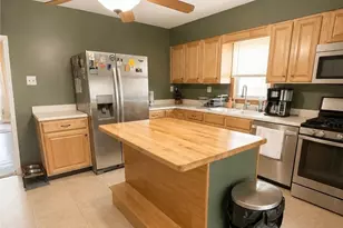 150 Owing, Weirton, WV 26062 - Photo 14