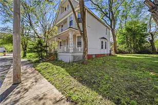 9008 Birchdale Ave, Loveland, OH 44106 - Photo 2