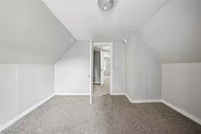9008 Birchdale Avenue, Loveland, OH 44106 - Photo 24