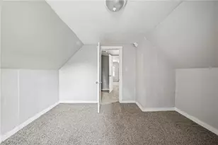 9008 Birchdale Ave, Loveland, OH 44106 - Photo 24