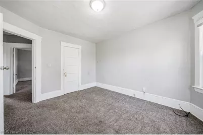 9008 Birchdale Avenue, Loveland, OH 44106 - Photo 16
