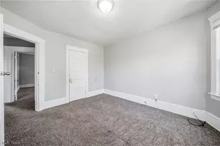 9008 Birchdale Ave, Loveland, OH 44106 - Photo 16