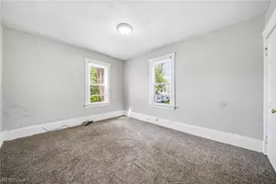 9008 Birchdale Ave, Loveland, OH 44106 - Photo 18