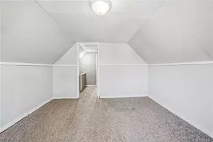 9008 Birchdale Ave, Loveland, OH 44106 - Photo 22