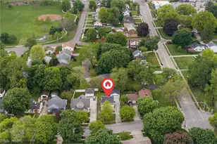 1476 Bryden Dr, Akron, OH 44313 - Photo 38