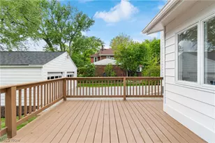1476 Bryden Dr, Akron, OH 44313 - Photo 30