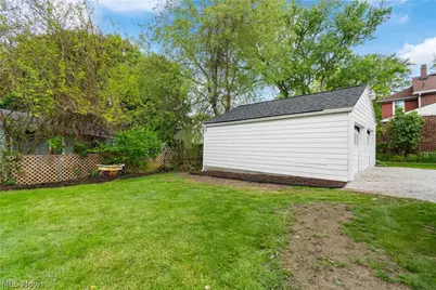 1476 Bryden Drive, Akron, OH 44313 - Photo 34