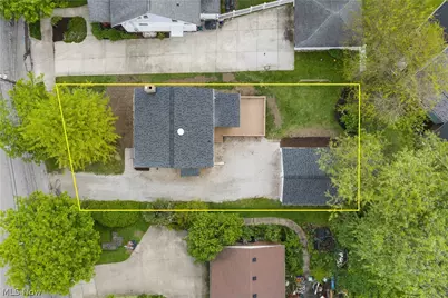 1476 Bryden Drive, Akron, OH 44313 - Photo 2