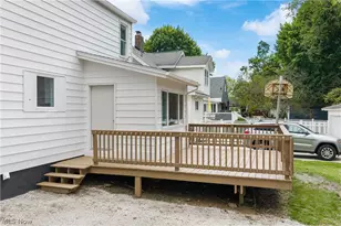 1476 Bryden Dr, Akron, OH 44313 - Photo 32