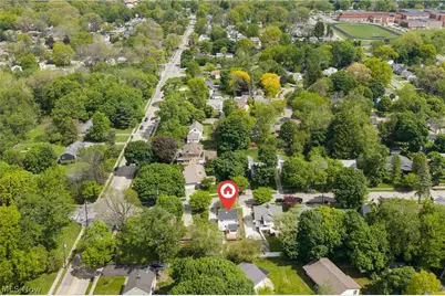1476 Bryden Drive, Akron, OH 44313 - Photo 36