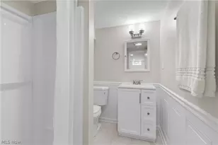 1476 Bryden Dr, Akron, OH 44313 - Photo 26