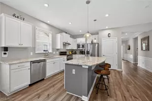 7802 Hunting Lake Dr, Painesville, OH 44077 - Photo 28
