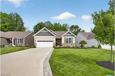 7802 Hunting Lake Drive, Painesville, OH 44077 - Photo 1
