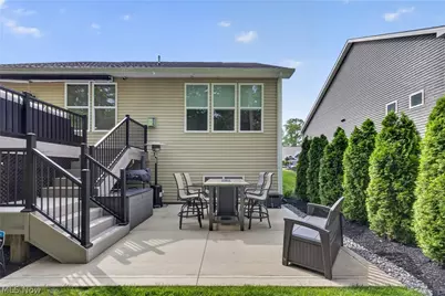 7802 Hunting Lake Drive, Painesville, OH 44077 - Photo 6
