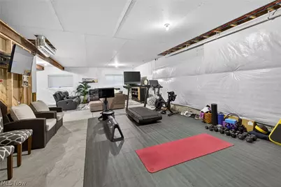 7802 Hunting Lake Drive, Painesville, OH 44077 - Photo 48