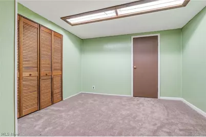 910 Marquardt Avenue NW, North Canton, OH 44720 - Photo 20
