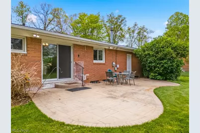 910 Marquardt Avenue NW, North Canton, OH 44720 - Photo 24