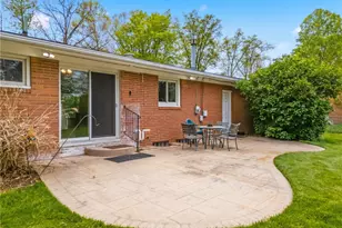 910 Marquardt Ave NW, North Canton, OH 44720 - Photo 24