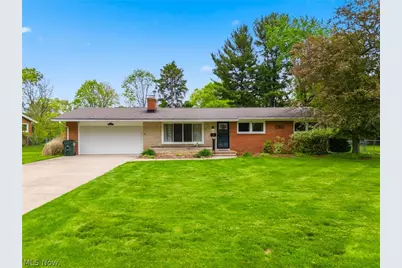 910 Marquardt Avenue NW, North Canton, OH 44720 - Photo 2