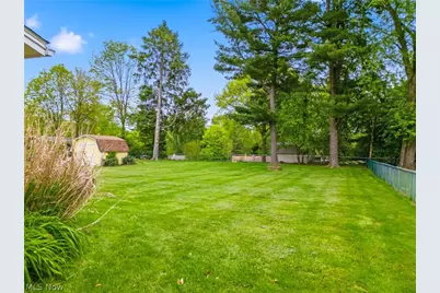 910 Marquardt Avenue NW, North Canton, OH 44720 - Photo 26