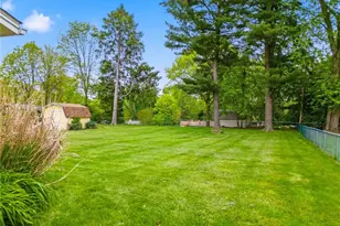 910 Marquardt Ave NW, North Canton, OH 44720 - Photo 26